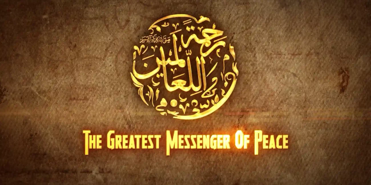 Documentary-Portfolio-Banner