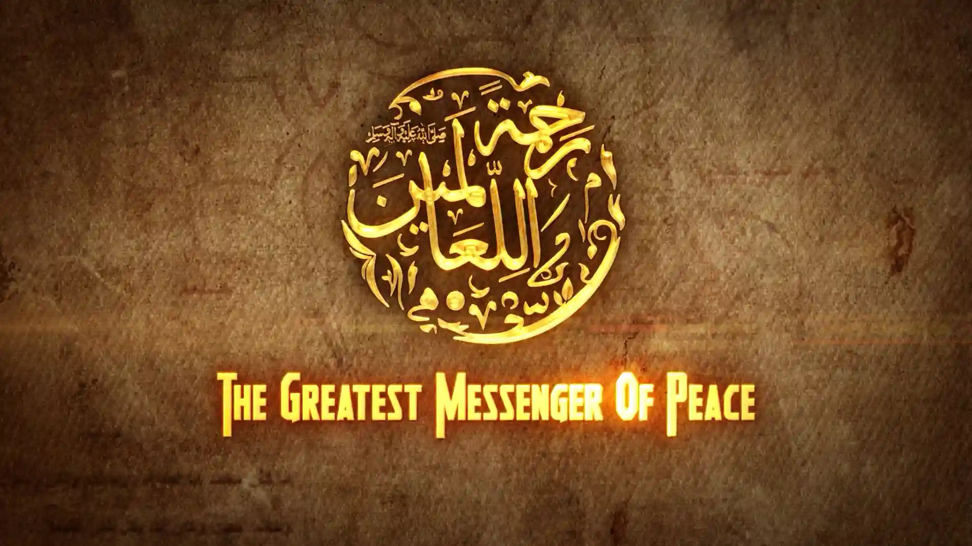 Documentary-Portfolio-Banner